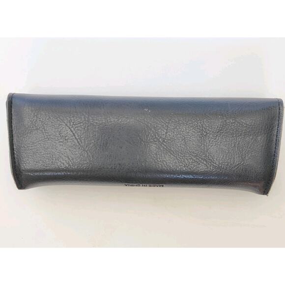 Design Optics by Foster Grant Metal Reading Sunglasses +2.75 w/Hard Costco Case - Picture 12 of 14